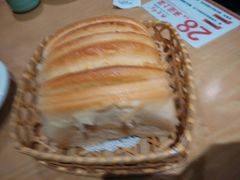 -西北45°(世茂广场店)