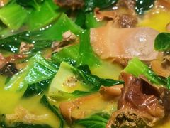 -双东酒店(东关街店)