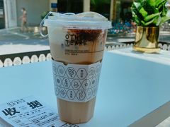 -OT另茶(上海幸福里店)