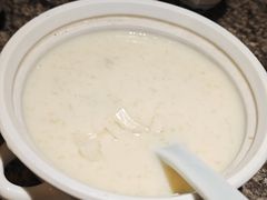 民国美龄粥-南京大牌档(苏州中心店)