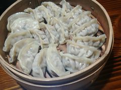 -呼吸森林·生态农庄农家乐私房菜