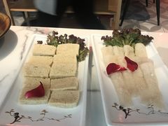 -香天下(悉尼city店)