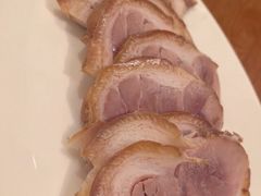 -老昌春饼(果戈里大街店)