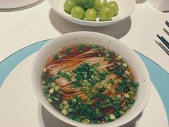 -淮香国色(正大中心店)