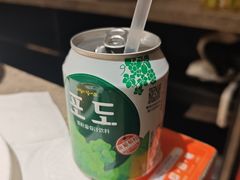 -大渔铁板烧(花园道店)