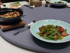 -顺峰(农展馆店)