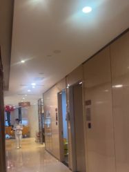 -四川娇点医学美容医院