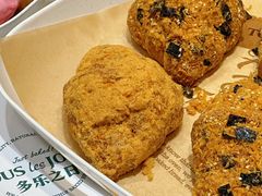 -多乐之日(颐堤港店)