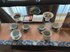 -旺顺阁海鲜广场(亚运村店)