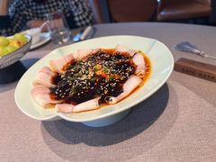 -平川·程玉平川菜工作室