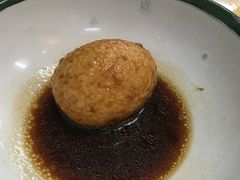 -做了不起的80后