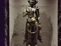 -上海观复博物馆