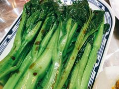 -華叔茶記