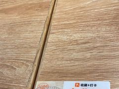 -小满手工粉(上海新世界城店)