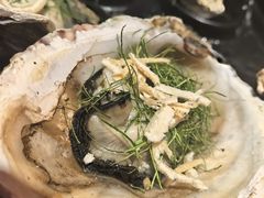 -烧蠔帮·湛江生蚝(南桥店)