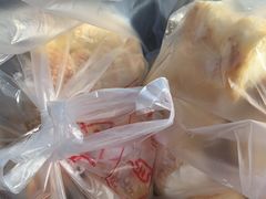 -中关村茶点