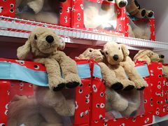 -宜家家居(哈尔滨商场店)