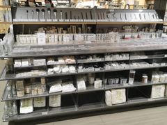 -MUJI无印良品(恒力MALL店)
