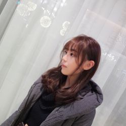 -3AM HAIR SALON染发烫发接发