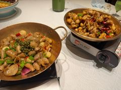 -口味堂(珞喻路店)