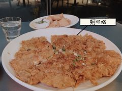 -陈鹏鹏潮汕菜(欢乐海岸 海边景观店)