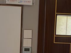 -华夏良子·足道SPA艾灸(铁道大厦店)