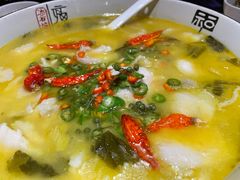 -苹果树下艺术餐厅(通州店)