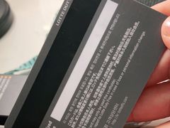 -乐天免税店(明洞店)