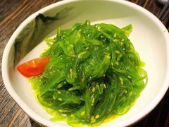 -山屋日式料理屋(宛平88店)