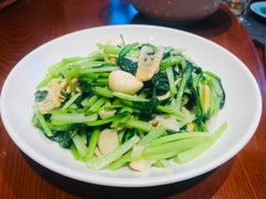 -胖姐渔村(中源大道店)