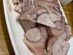 -红旗羊肉(上南店)