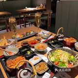 沈阳首家｜来自名古屋的鳗鱼饭 香迷糊了～ 