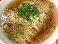 -逸桂禾面馆