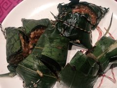 -和记小菜(大宁店)