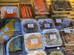 -熟里三文鱼旗舰店(红星店)