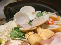 -熊藏居酒屋(kkone店)