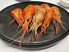 -新雅粤菜馆(南京东路店)