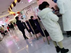 -美莱医学美容医院