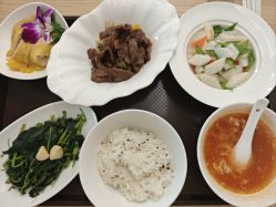 -禧悦府国际月子会所(总店)