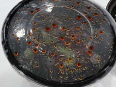 呛虾-瑞福园联谊餐室(茂名南路店)