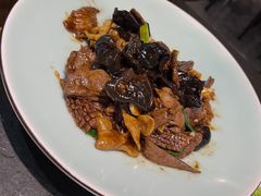 -万达广场(北京槐房店)