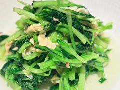 -華府Deluxe(兴业太古汇店)