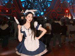 -成都欢乐谷