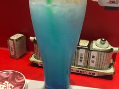 千鸟-火影忍者一乐拉面(环球港店)