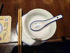 -咸亨酒店•非遗绍兴菜•中华老字号(堂吃餐厅)