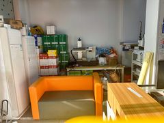 -鹏程广告·数码快印·图文印刷·标书装订(长风公园店)