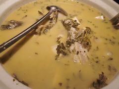 -小康菜馆(花桥二村社区店)