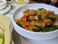 -李老哈·东北菜(宋园路店)