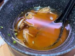 -寿司郎(皇庭广场店)