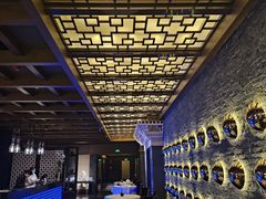 -富力丽思卡尔顿酒店·丽轩中餐厅